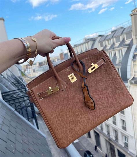 hermes birkin cost in paris|hermes birkin kelly 2023 price.